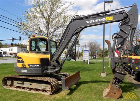 mini excavator sales charmhaven|Run Volvo Mini Excavators .